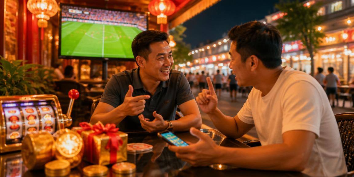 btw6 com Reactoonz – ô slot 7×7 với hệ thống Quantum Leap từ Play'n GO