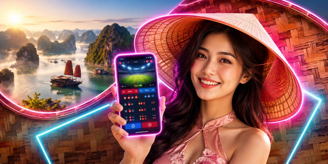 btw6 com Câu chuyện vận hành của chúng tôi